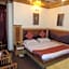 Hotel Lals Haveli