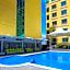 The Royal Mandaya Hotel