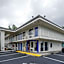 Motel 6-Seattle, WA - Airport