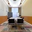 Novotel Aachen City