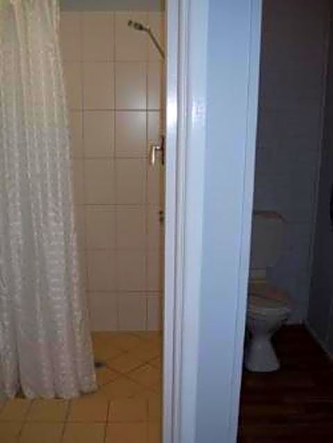 Fraser Coast Top Tourist Park