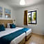 Mouraliz Apartments by HD PROPERTIES - Vilamoura Marina