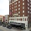 Hyatt Place Knoxville/Downtown