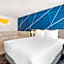 Comfort Inn Monticello