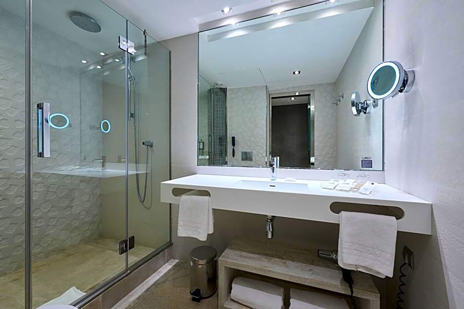 Catalonia Sagrada Familia Hotel