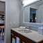 Home2 Suites By Hilton West Edmonton