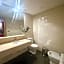 ArtPlatinum SUITES&APARTMENTS