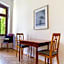 Qube Hotel Bergheim