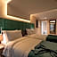 AD Hotel Pont D'Hydra