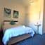 Dwell Living Central 5 BD, Sleeps 10