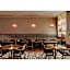 The Motley Hotel Richmond, Tapestry Collection by Hilton