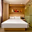Kaiping Sanbu Junying Hotel