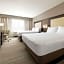 Hampton Inn By Hilton and Suites Napa