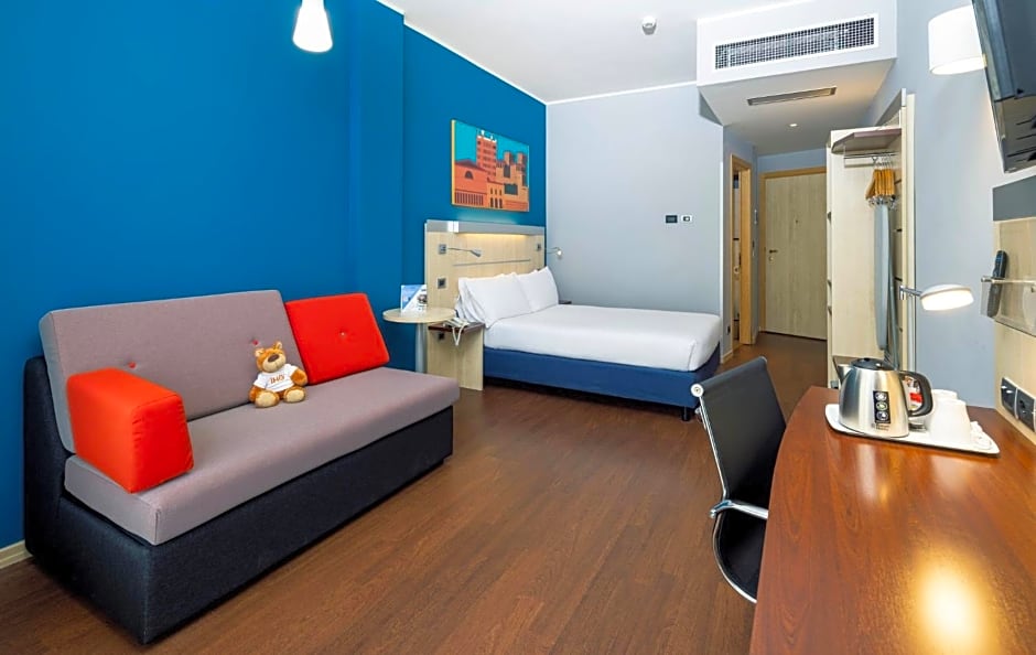 Holiday Inn Express Parma By IHG