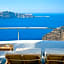 Ikastikies Suites