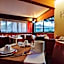 Hotel Savoia