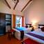 Hotel San Agustin Urubamba
