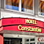 Hotel Constantin