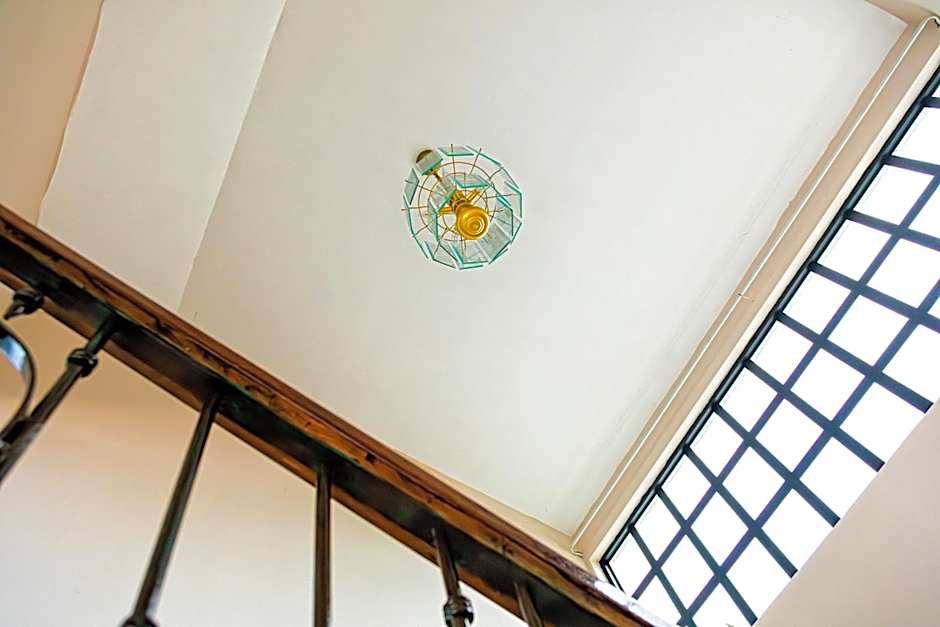 Casa Palma 2