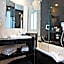 Maison Albar Hotels Le Champs-Elysees