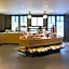 Marriott St. Louis Grand