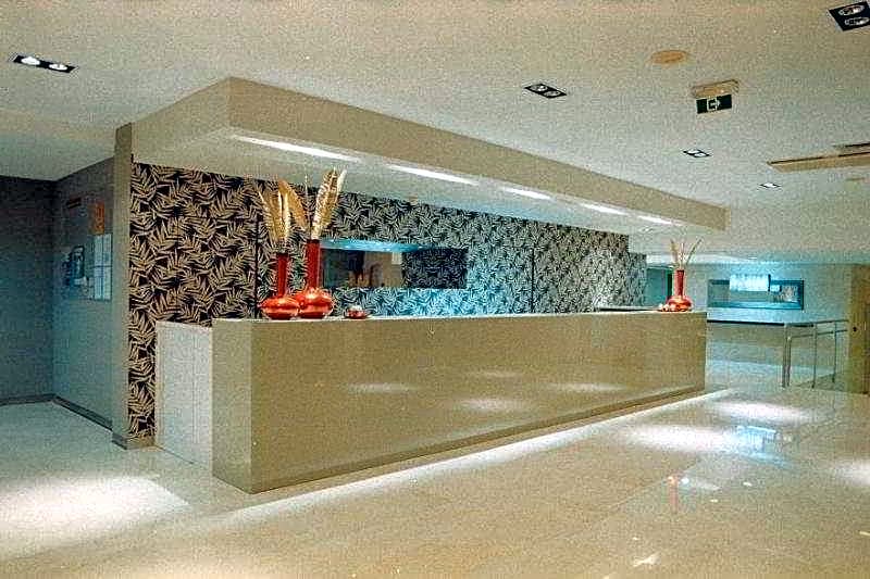 Sweet Residence & Gardens