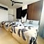 HOTEL MITTOZ HOLBOX