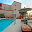Hampton Inn By Hilton And Suites Denver Tech Center