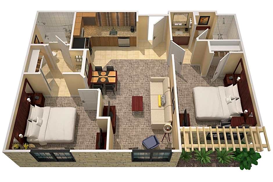 Residence Inn by Marriott Camarillo