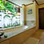 Natah Bale Villas
