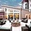 Residence Inn by Marriott Bloomington