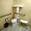 Geneva Motel Inn