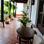 Villa de Antano