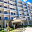Rosarich Homestay - Bristle Ridge Residences