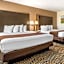 Best Western Orchard Inn