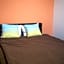 Nirai Beach Villa