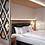 Hotel Alpenblick