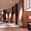 Hilton Algiers