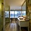 TS Suites Seminyak