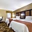 Quality Inn & Suites Florence - Cincinnati South
