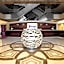Makarem Umm Al Qura Hotel