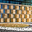 Crowne Plaza Newcastle - Stephenson Quarter By IHG