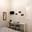 B&B Dei Decumani