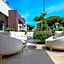 Petit Hotel
