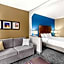 Comfort Suites Mobile East Bay