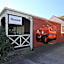Waiuku Lodge Motel
