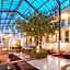 Best Western Plus Hotel Fellbach-Stuttgart