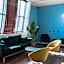 Hotel Ibis Coimbra Centro