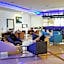 The Waterfront Hotel