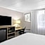 Travelodge by Wyndham Aberdeen